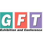 （GFT 2017）第20届泰国国际服装及纺织工业展